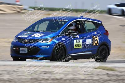 media/Jul-26-2025-Speed Ventures (Sat) [[fe569e6cf0]]/Yellow Group/Outside Grapevine/